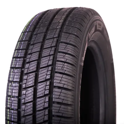 Immagine prodotto di Hankook 205/65 R16 107/105T Ra30 Vantra St M+S