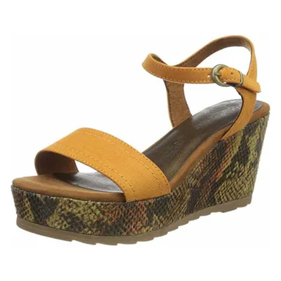 Produktbild von Marco Tozzi Sandalen/Sandaletten EUR 40