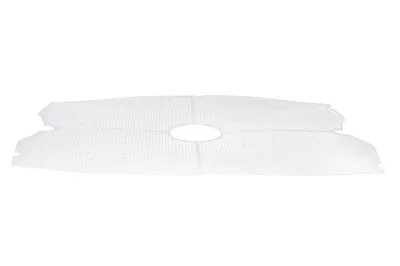 Zdjęcie produktu dla Drobne sito do suszarki G21 Paradiso Big, zestaw 6 szt.
