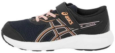 Produktbild von Laufschuhe Asics Contend 9 für Kinder