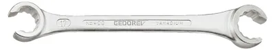 Image de Gedore 1933175 clé à fourche