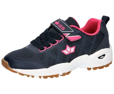 Zdjęcie produktu dla Buty sportowe LICO EUR 27