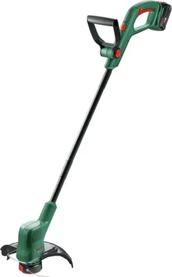 Produktbild von Akku-Rasentrimmer EasyGrassCut 18V-26, 1 x Akku PBA 18V 2.5Ah
