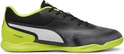 Produktbild von Puma Truco III Herren Fußballschuhe Schuhe Sneaker 106892 11