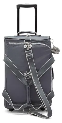 Produktbild von Kipling Basic Teagan 2 Rollen Reisetasche 54 cm