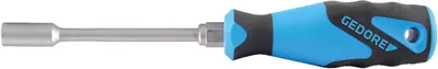 Obrázok produktu pre Gedore 1746731, 108 mm, 60 mm, 107 g