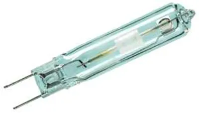 Produktbild von CDM-TC 35 Watt 830 - Philips