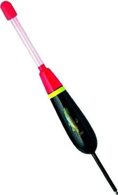 Produktbild von Jenzi Knicklichtpose Forelle 4g
