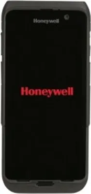 Zdjęcie produktu dla Honeywell CT47, 14 cm (5.5"), 2160 x 1080 px, LED, Multi-touch, Pojemnościowy, Gorilla Glass