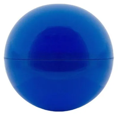 Image de Boules de loterie en plastique CombiCraft Ø75 mm  - 30 pièces