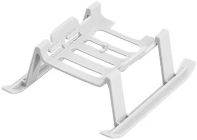 Image de Pour mini-drones – Protège-hélices 2-en-1 (anti-collision, remplaçables) (couleur 2-en-1) (accessoires pour drones)