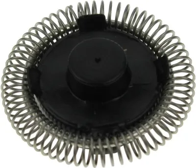 Produktbild von WMF FS-1000050912 Quirl für 3200000855 61.3024.1133 Stelio Milchaufschäumer