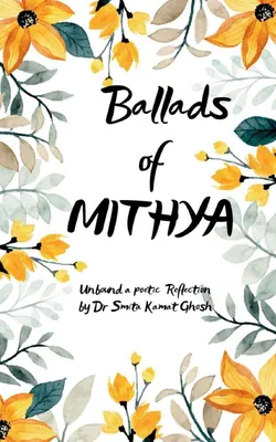 Produktbild von Ballads of MITHYA