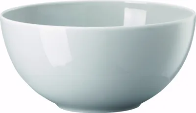 Produktbild von Rosenthal Bowl 14 cm Gentle Grey 11280-403274-10563