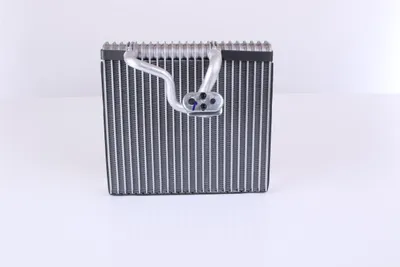Obrázek produktu pro Výparník, klimatizační systém NISSENS 92187