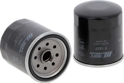Produktbild von Ölfilter T 1637