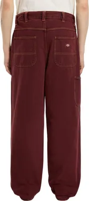 Immagine prodotto di DICKIES - Jeans uomo Madison loose  - Taglia 29