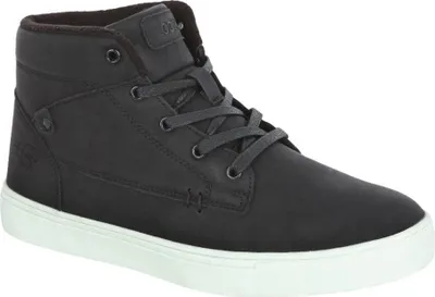 Obrázek produktu pro Boty Loap Coler CSM2298V21V