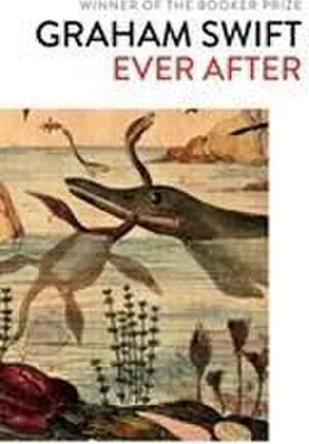 Produktbild von Ever After