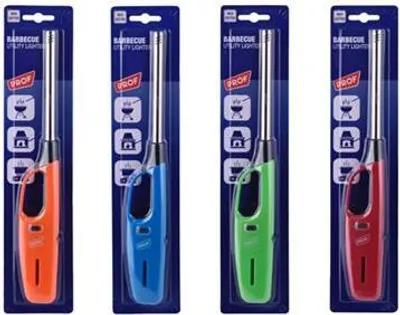 Produktbild von Stabfeuerzeug PROF 27cm