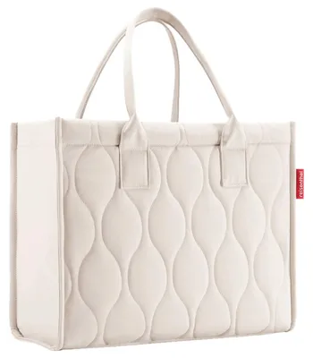 Immagine prodotto di reisenthel Daily Shopper Borsa 42 cm