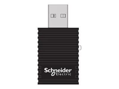 Obrázok produktu pre Zariadenie APC USB Wi-Fi
