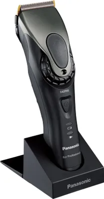 Zdjęcie produktu dla PANASONIC ER-DGP 86 bk maszynka do strzyżenia