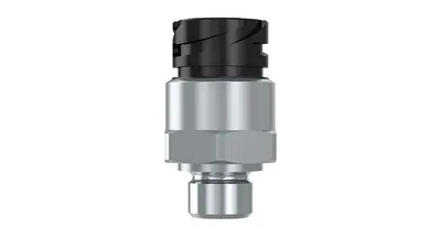 Obrázek produktu pro Tlakový senzor, posilovač brzd WABCO 4410441010