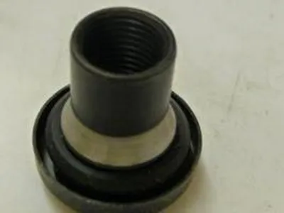 Produktbild von Shimano Fahrradteil Conus M564