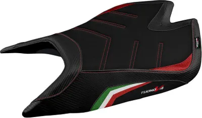 Produktbild von Satteldecke Ultragrip 4TR-1 für Aprilia Tuono V4 Factory (2021-2023)