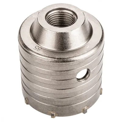 Obrázok produktu pre Píla na diery Widia 65 x 50 mm