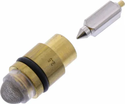 Produktbild von JMP Vergaserschwimmernadel 040-0063