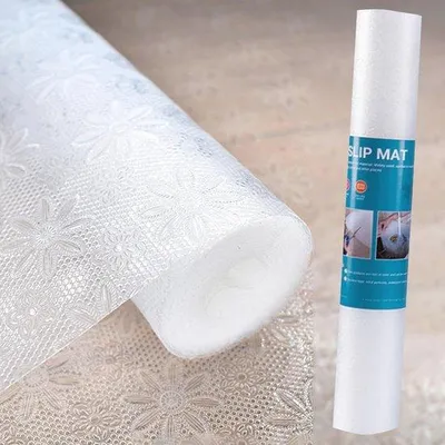 Image de Porte-serviettes pour salle de bains et cuisine - 30 cm - doré - fixation murale
