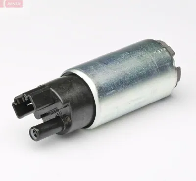 Obrázek produktu pro Benzínové čerpadlo DENSO DFP-0106, umístěné v palivové nádrži, pro vozidla KIA Picanto (SA), elektrické