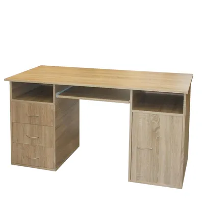 Obrázek produktu pro PC stůl 50194