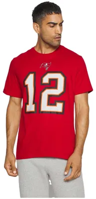 Immagine prodotto di T-shirt Nike N199-6DL-8BF-NAE da Uomo