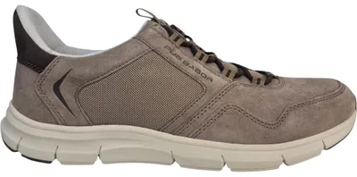 Produktbild von Pius Gabor Herren Halbschuhe / Slipper 40,5