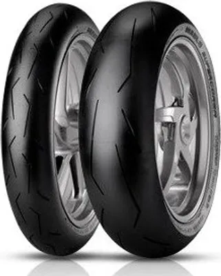 Produktbild von Pirelli Diablo Supercorsa SP ( 200/55 ZR17 TL (78W) M/C ) Reifen
