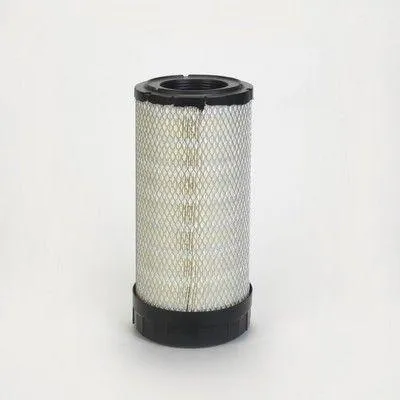 Zdjęcie produktu dla DONALDSON P952779 - filtr powietrza