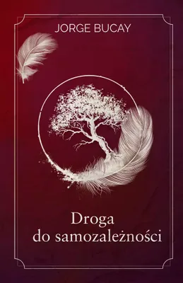 Produktbild von Droga do samozależności
