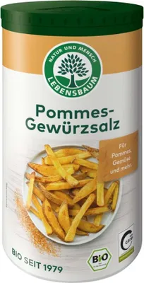 Immagine prodotto di da cucina - Patate fritte 200g