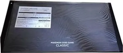 Immagine prodotto di Pokemon Card Game Classic Japanese