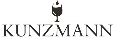 Logo Kunzmann
