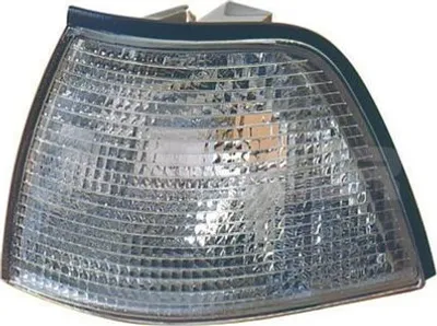 Obrázok produktu pre Blikacie svetlo DEPO 444-1503L-UE-C
