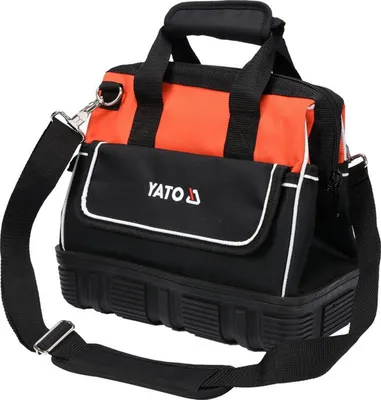 Obrázek produktu pro Yato YT-74360, 1 kusů
