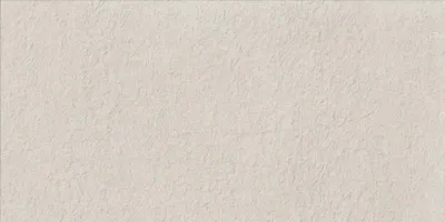 Obrázok produktu pre CASA39 Obklady s kamenným vzhľadom, biele, 30 x 60 cm, Marca Arkistone