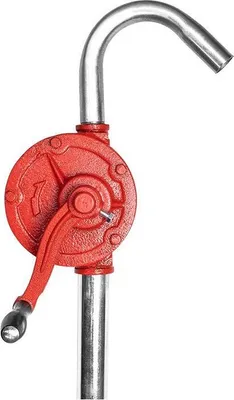 Immagine prodotto di Pompa Manuale Ks-25