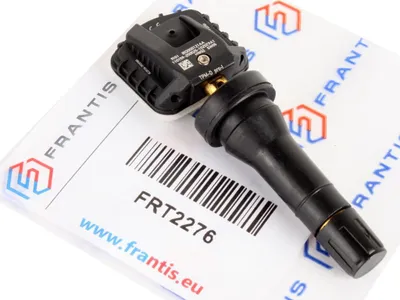 Obrázek produktu pro Senzor tlaku v pneumatikách
