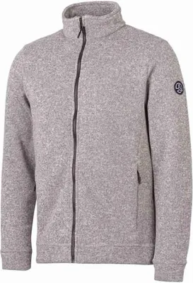 Obrázok produktu pre Bunda Ternua 1644032-5404 pre Pánske