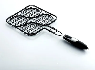 Zdjęcie produktu dla ACTIVA OPIEKACZ DO BURGERÓW dł. 48 cm - 16451
